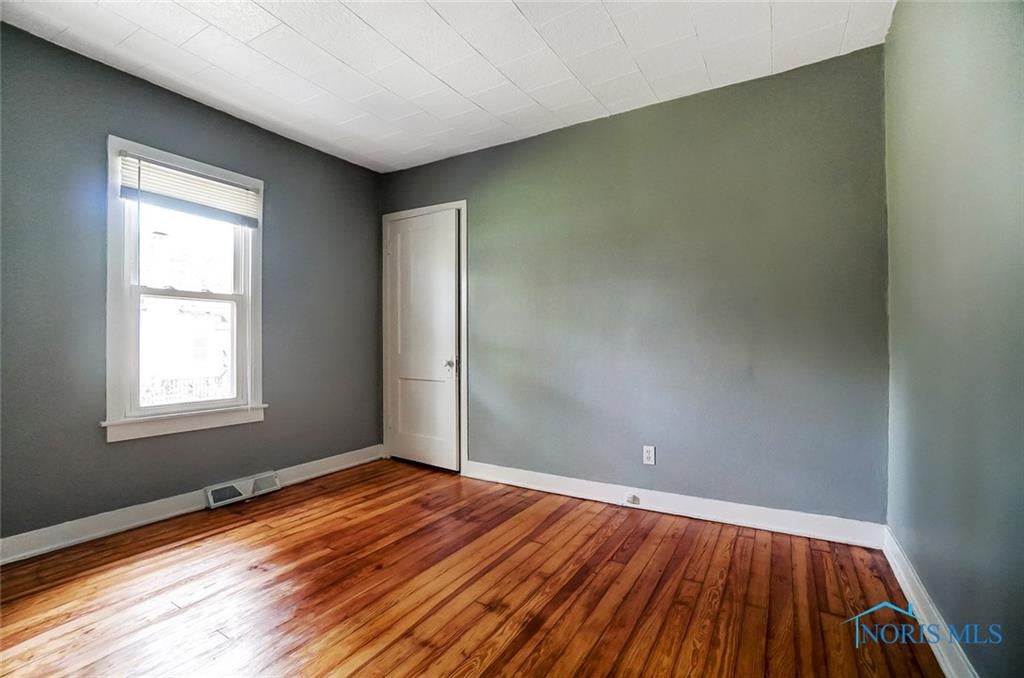 1850 Rivard Road Toledo, OH 43615 - Photo 20 of 28 Gallery Image 20