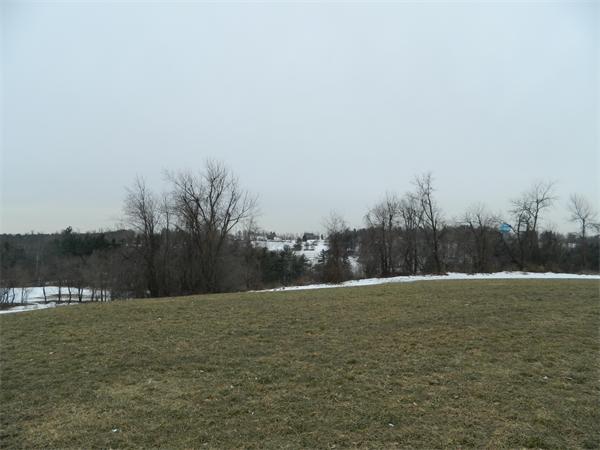 Lot 2 Fairview Road Lunenburg, MA 01462 - Photo 3 of 15 Gallery Image 3