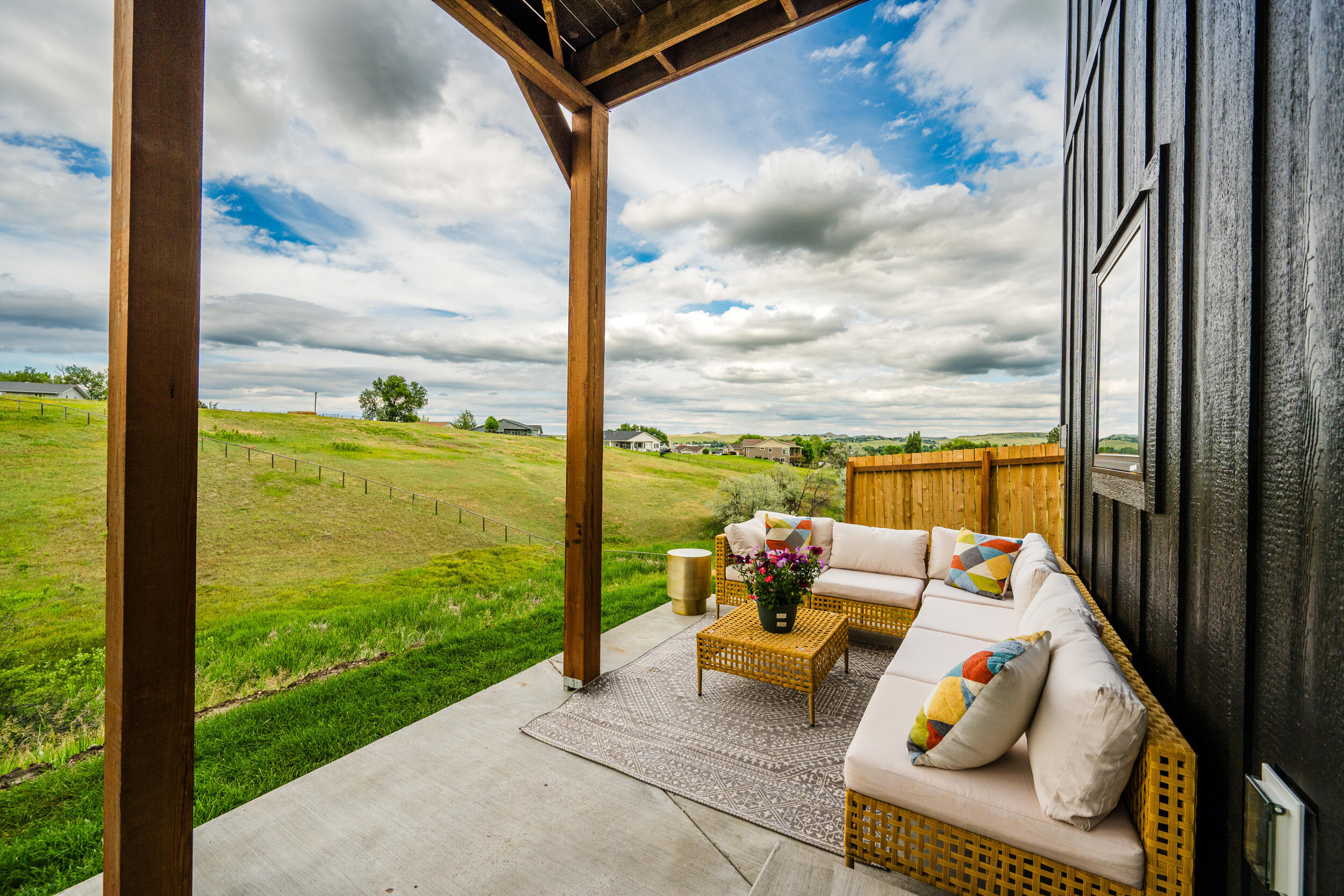 387 Legacy Road Sheridan, WY 82801 - Photo 46 of 59 46