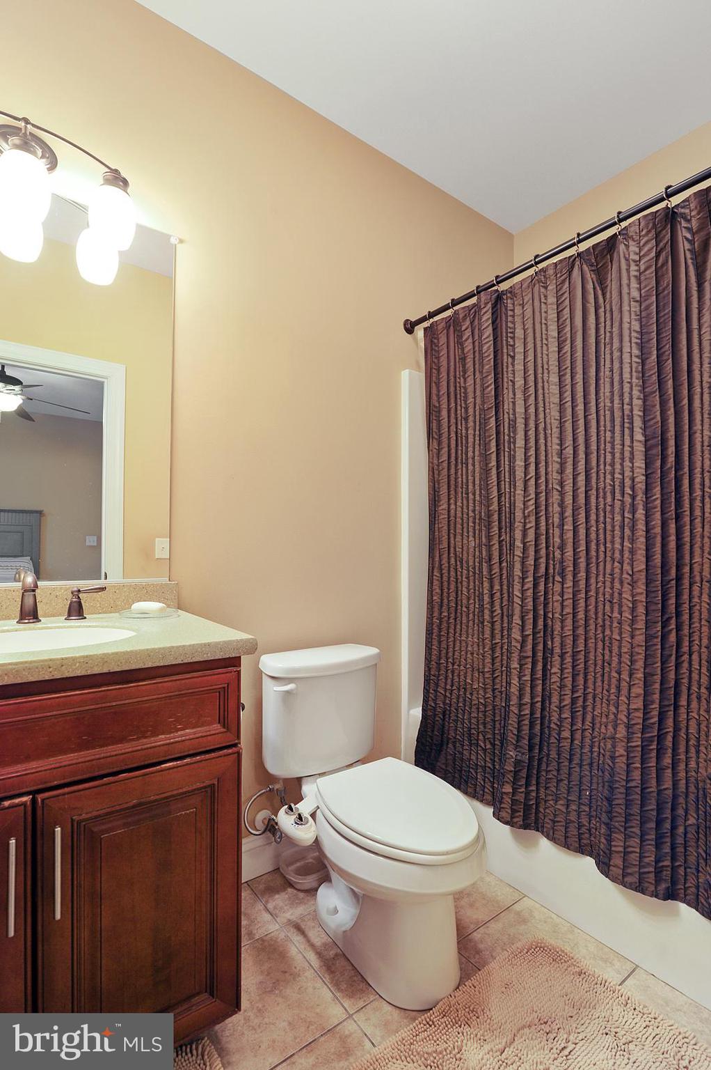 205 Glenda Road Dover, DE 19901 - Photo 11 of 35 Gallery Image 11