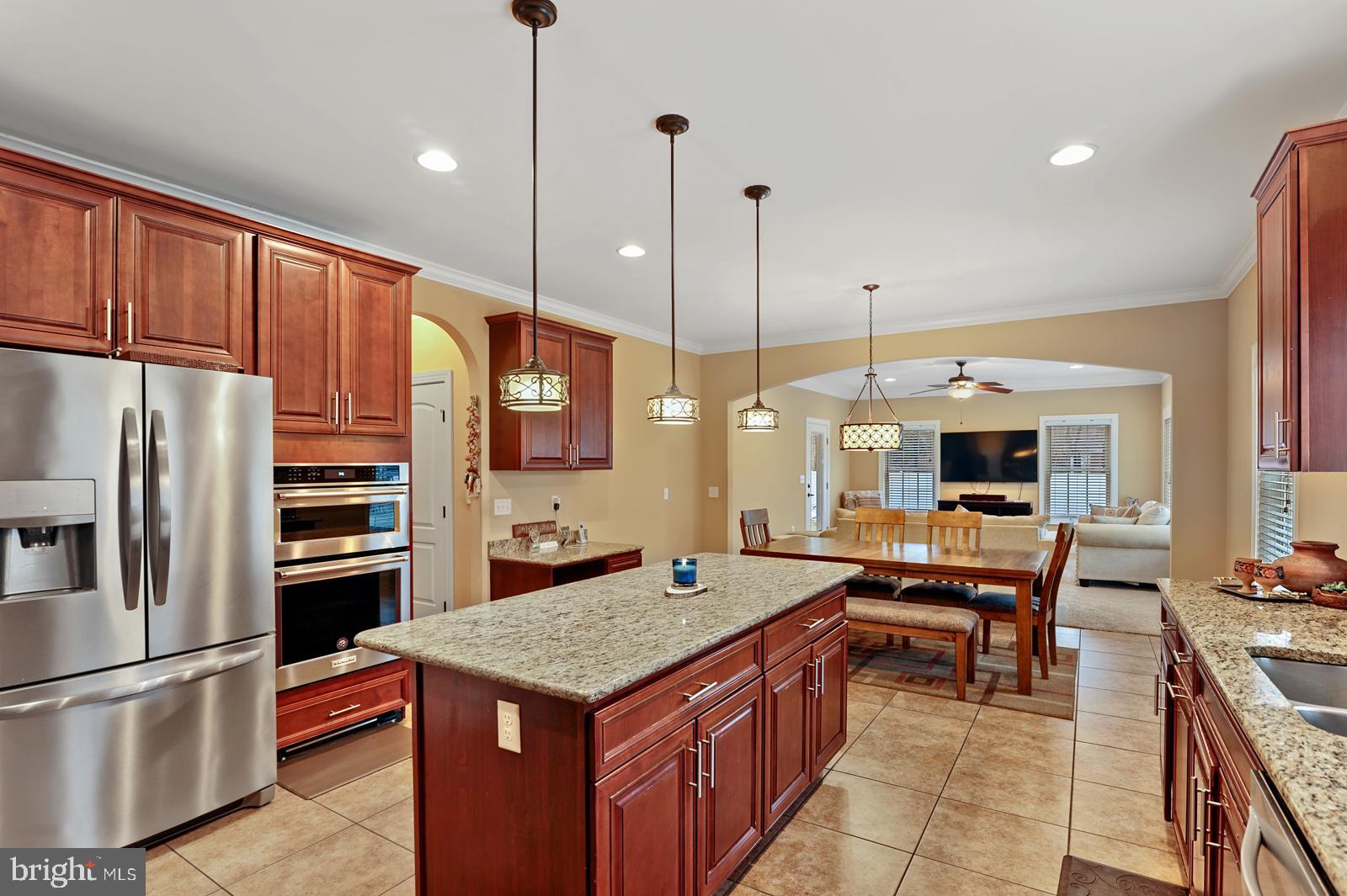 205 Glenda Road Dover, DE 19901 - Photo 21 of 35 Gallery Image 21