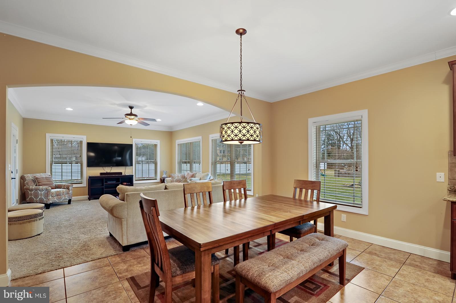 205 Glenda Road Dover, DE 19901 - Photo 22 of 35 Gallery Image 22