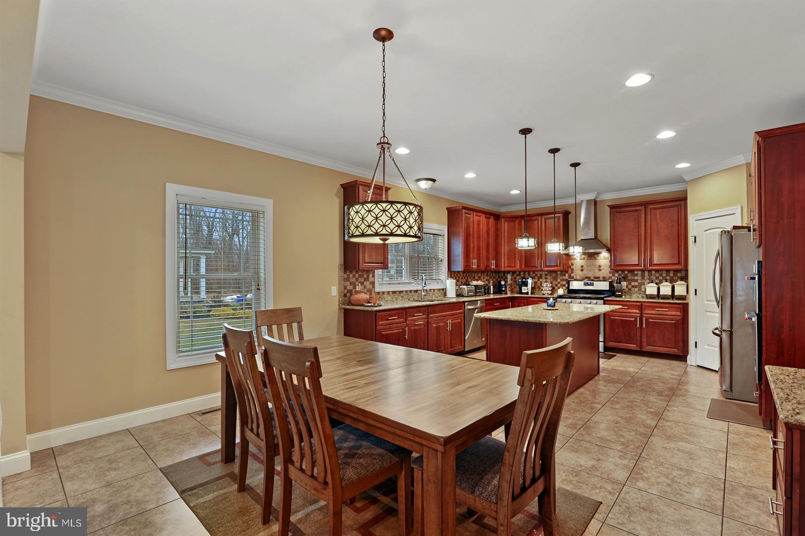 205 Glenda Road Dover, DE 19901 - Photo 23 of 35 Gallery Image 23