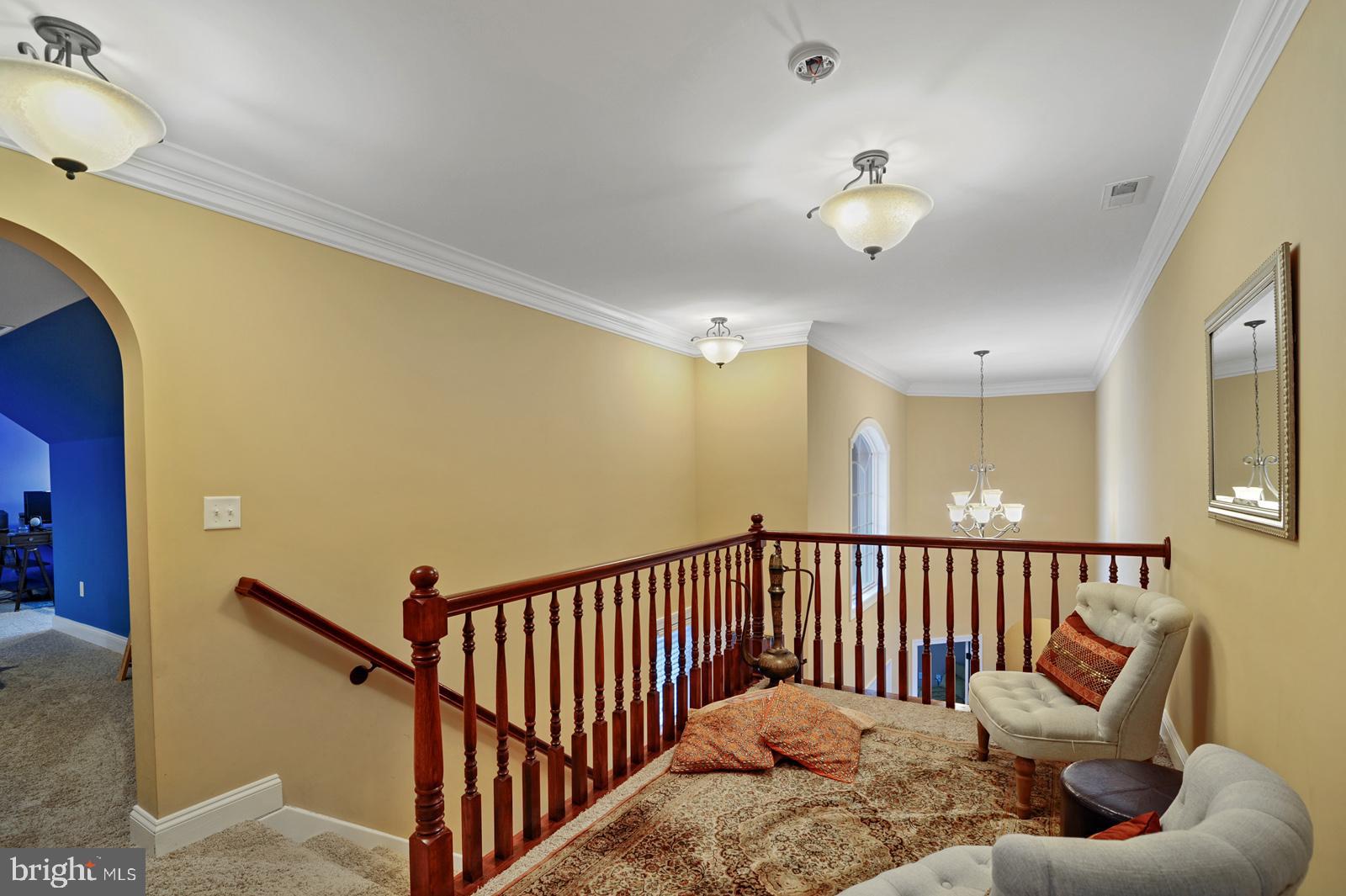 205 Glenda Road Dover, DE 19901 - Photo 29 of 35 Gallery Image 29