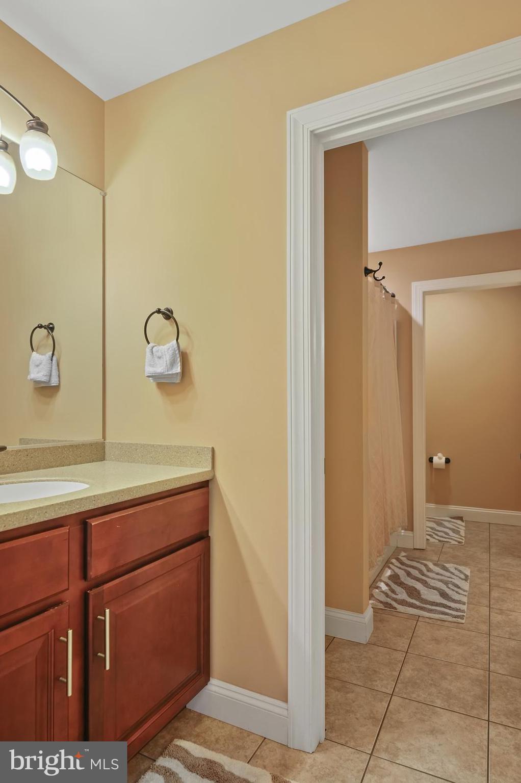 205 Glenda Road Dover, DE 19901 - Photo 31 of 35 Gallery Image 31