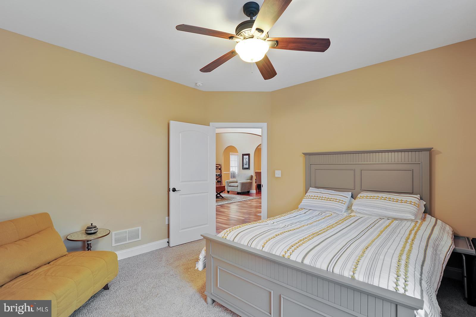 205 Glenda Road Dover, DE 19901 - Photo 10 of 35 Gallery Image 10