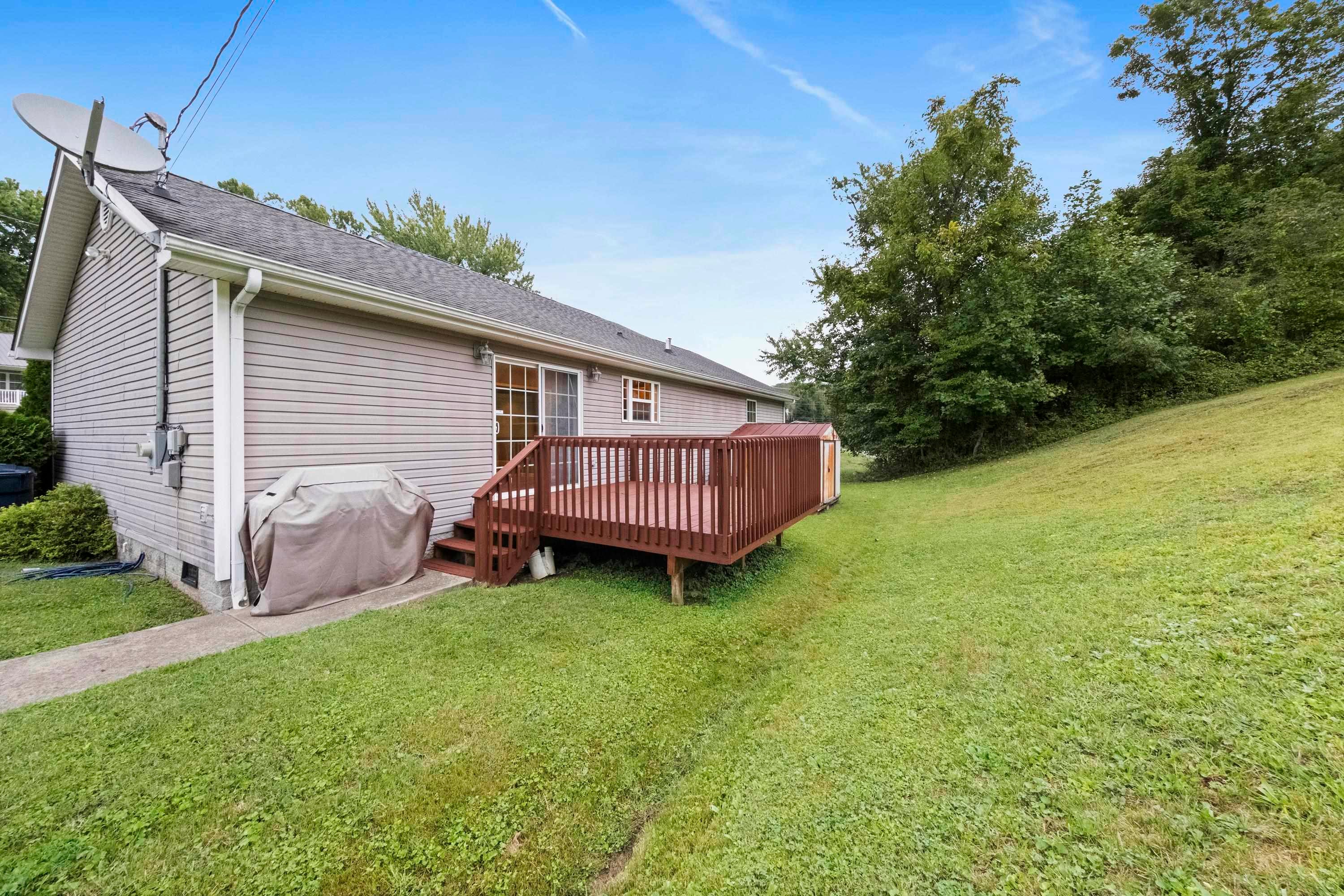 1960 Pollard Road Ashland, KY 41101 - Photo 39 of 41 Gallery Image 39