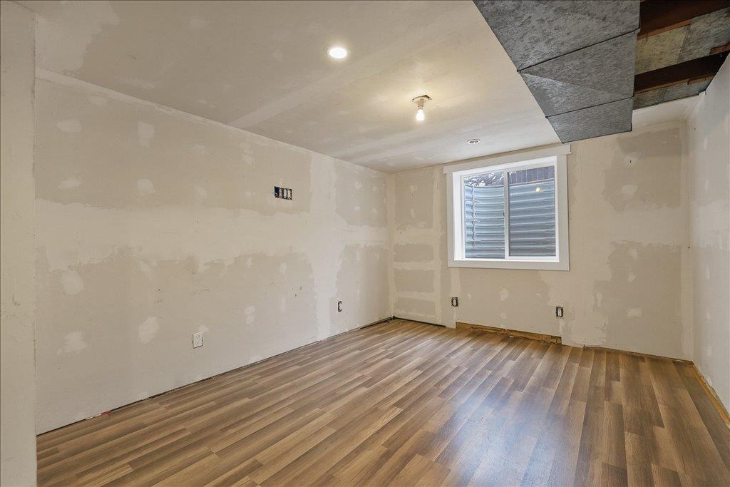 10309 East Springfield Avenue Spokane Valley, WA 99206 - Photo 13 of 24 Gallery Image 13