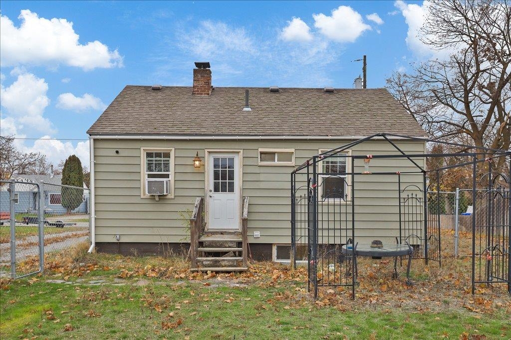 10309 East Springfield Avenue Spokane Valley, WA 99206 - Photo 17 of 24 Gallery Image 17