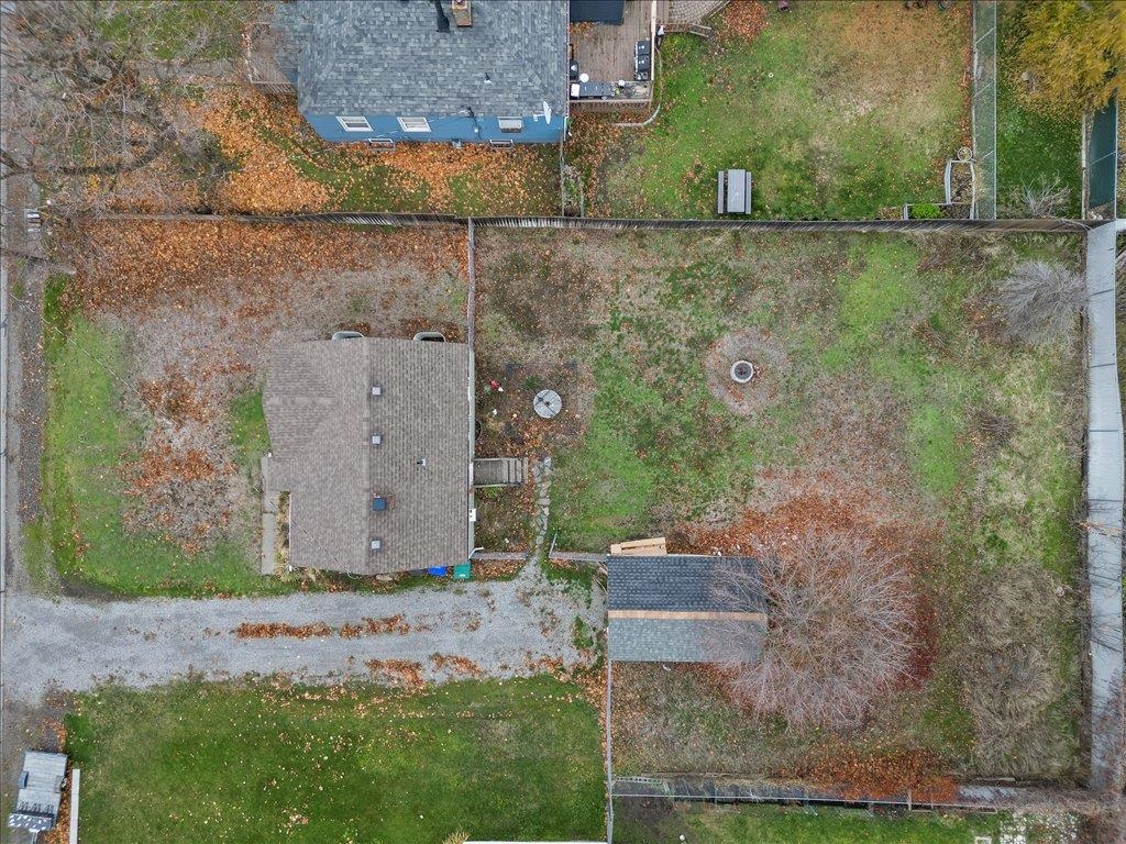 10309 East Springfield Avenue Spokane Valley, WA 99206 - Photo 23 of 24 Gallery Image 23