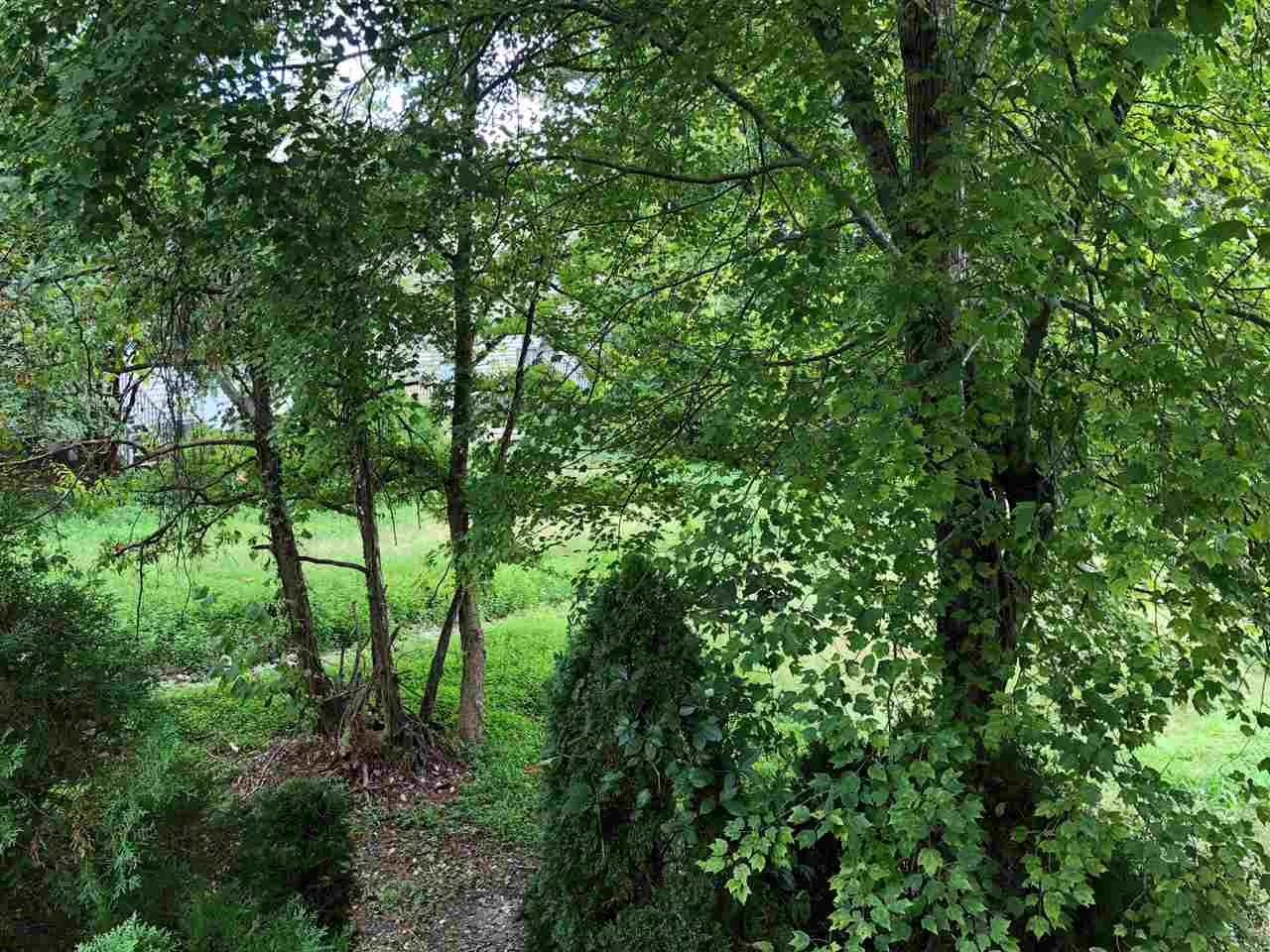 4640 Vendue Range Drive Raleigh, NC 27604 - Photo 24 of 24 Photo 24