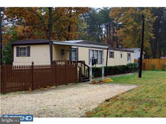 435 Cherry Road Millville, NJ 08332 - Photo 1 of 12