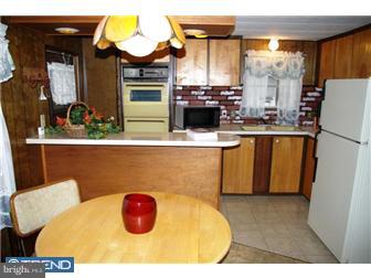 435 Cherry Road Millville, NJ 08332 - Photo 2 of 12