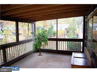 435 Cherry Road Millville, NJ 08332 - Photo 11 of 12