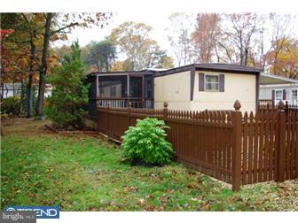 435 Cherry Road Millville, NJ 08332 - Photo 12 of 12