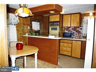 435 Cherry Road Millville, NJ 08332 - Photo 3 of 12