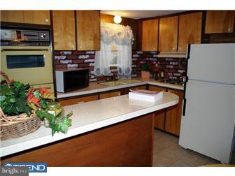 435 Cherry Road Millville, NJ 08332 - Photo 4 of 12