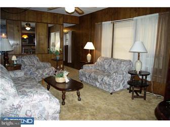 435 Cherry Road Millville, NJ 08332 - Photo 5 of 12