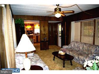 435 Cherry Road Millville, NJ 08332 - Photo 6 of 12