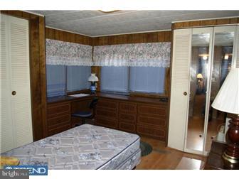 435 Cherry Road Millville, NJ 08332 - Photo 7 of 12