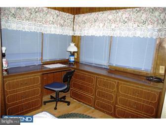 435 Cherry Road Millville, NJ 08332 - Photo 8 of 12