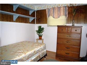 435 Cherry Road Millville, NJ 08332 - Photo 10 of 12