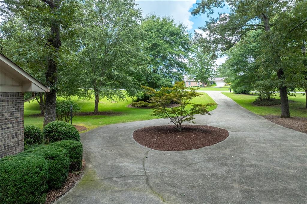 1131 Ednaville Road Braselton, GA 30517 - Photo 56 of 70 Gallery Image 56