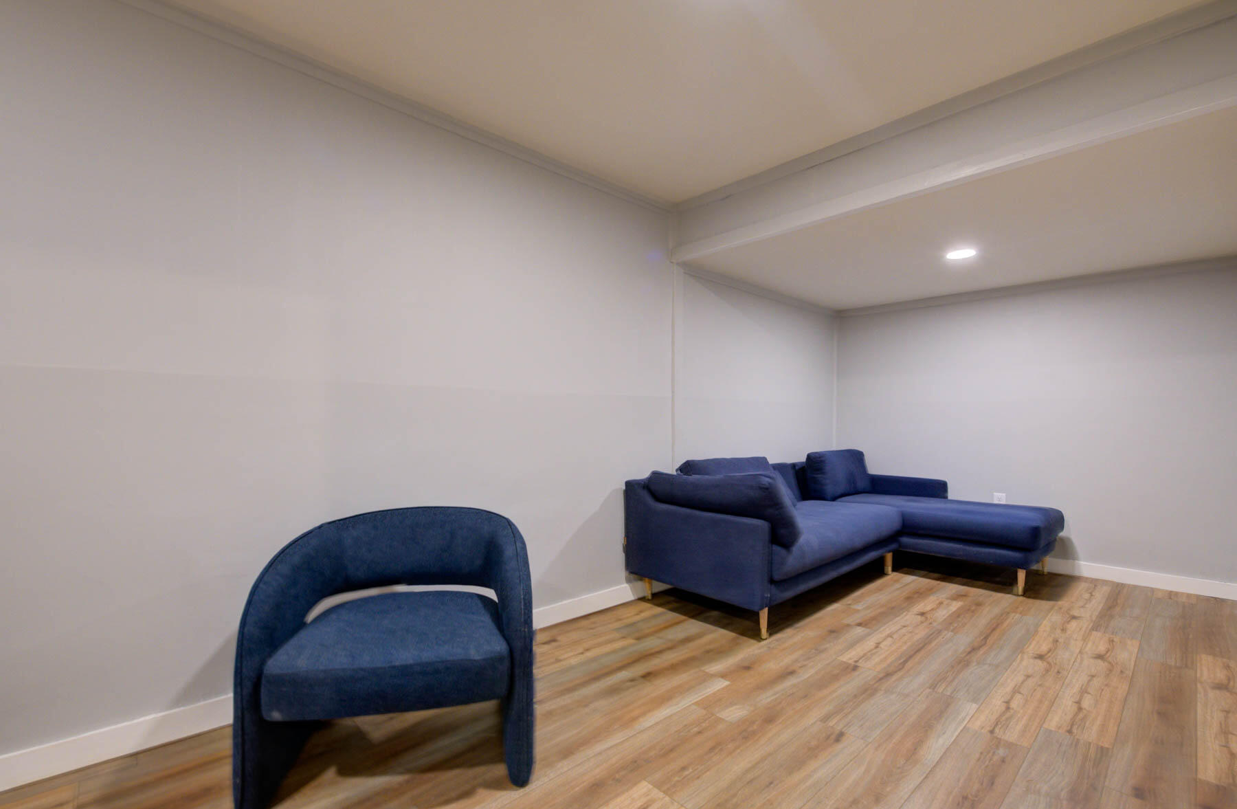439 Bald Hill Road Wells, ME 04090 - Photo 11 of 34 Interior Shot