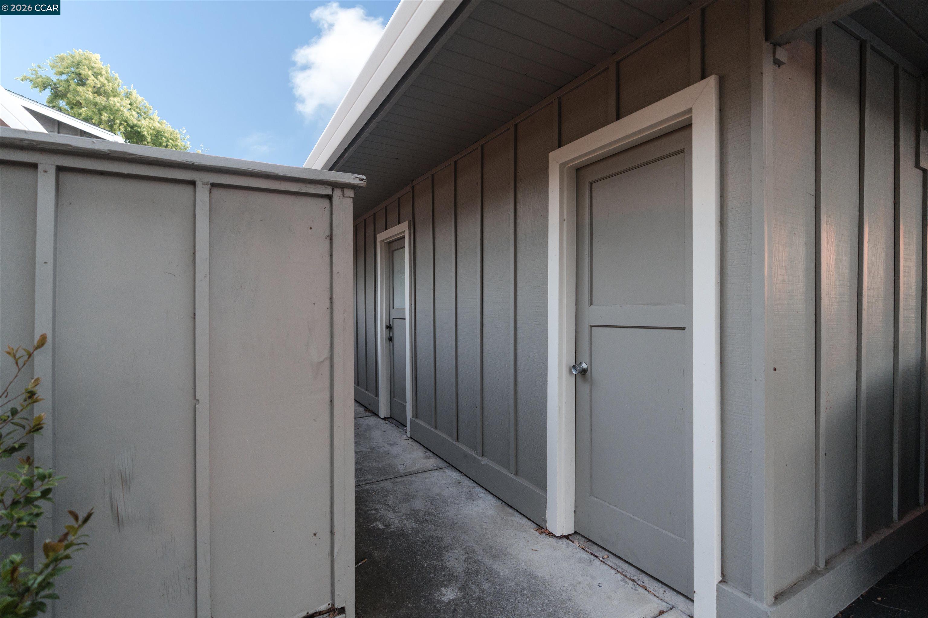 2717 Fountainhead Drive San Ramon, CA 94583 - Photo 21 of 22