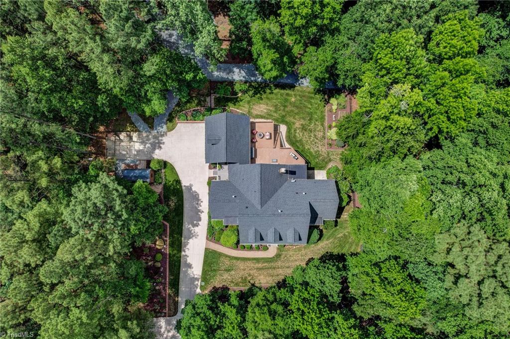 1163 Highway 62 High Point, NC 27263 - Photo 4 of 50