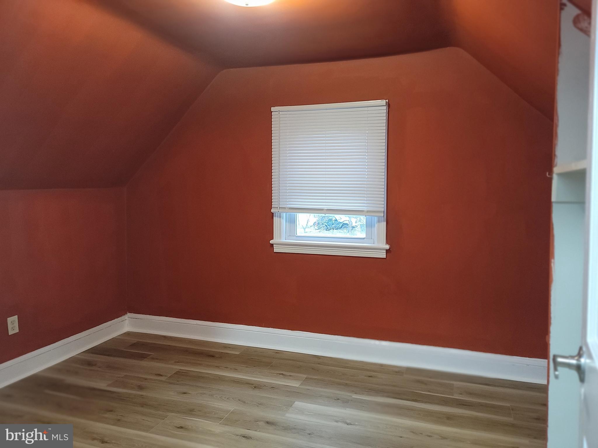 7717 Schelhorn Road Alexandria, VA 22306 - Photo 11 of 24 Gallery Image 11