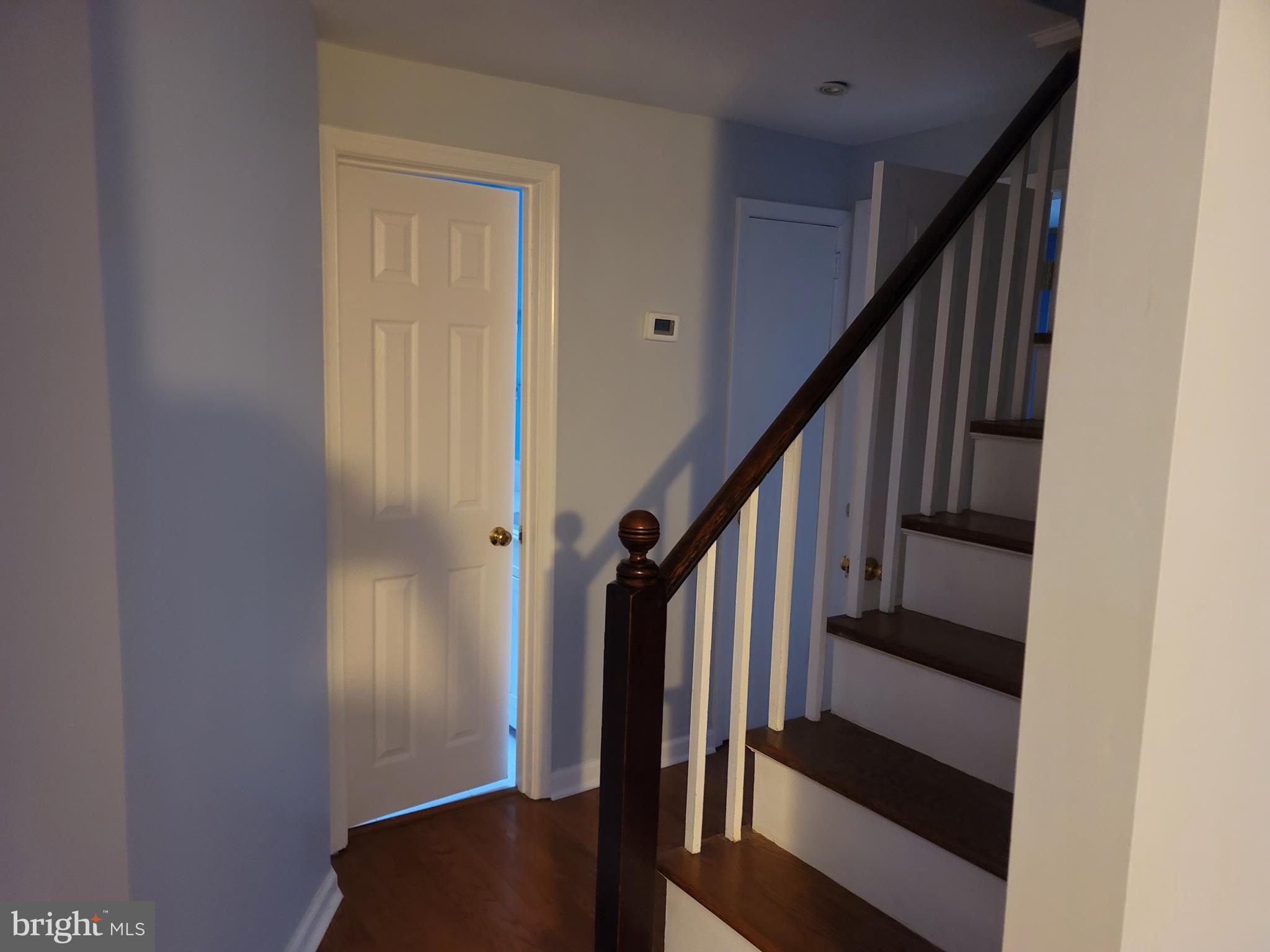 7717 Schelhorn Road Alexandria, VA 22306 - Photo 15 of 24 Gallery Image 15