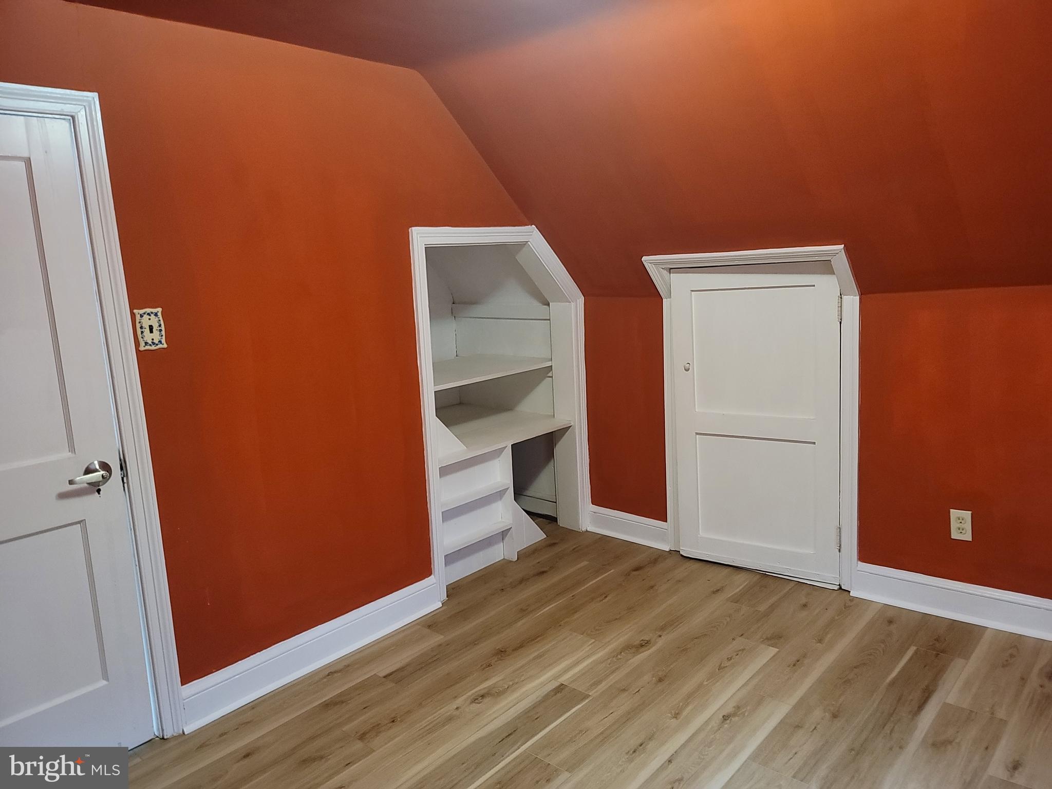 7717 Schelhorn Road Alexandria, VA 22306 - Photo 16 of 24 Gallery Image 16