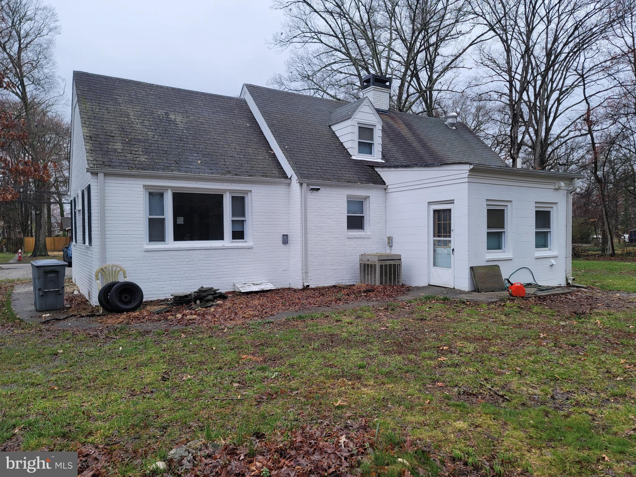 7717 Schelhorn Road Alexandria, VA 22306 - Photo 18 of 24 Gallery Image 18
