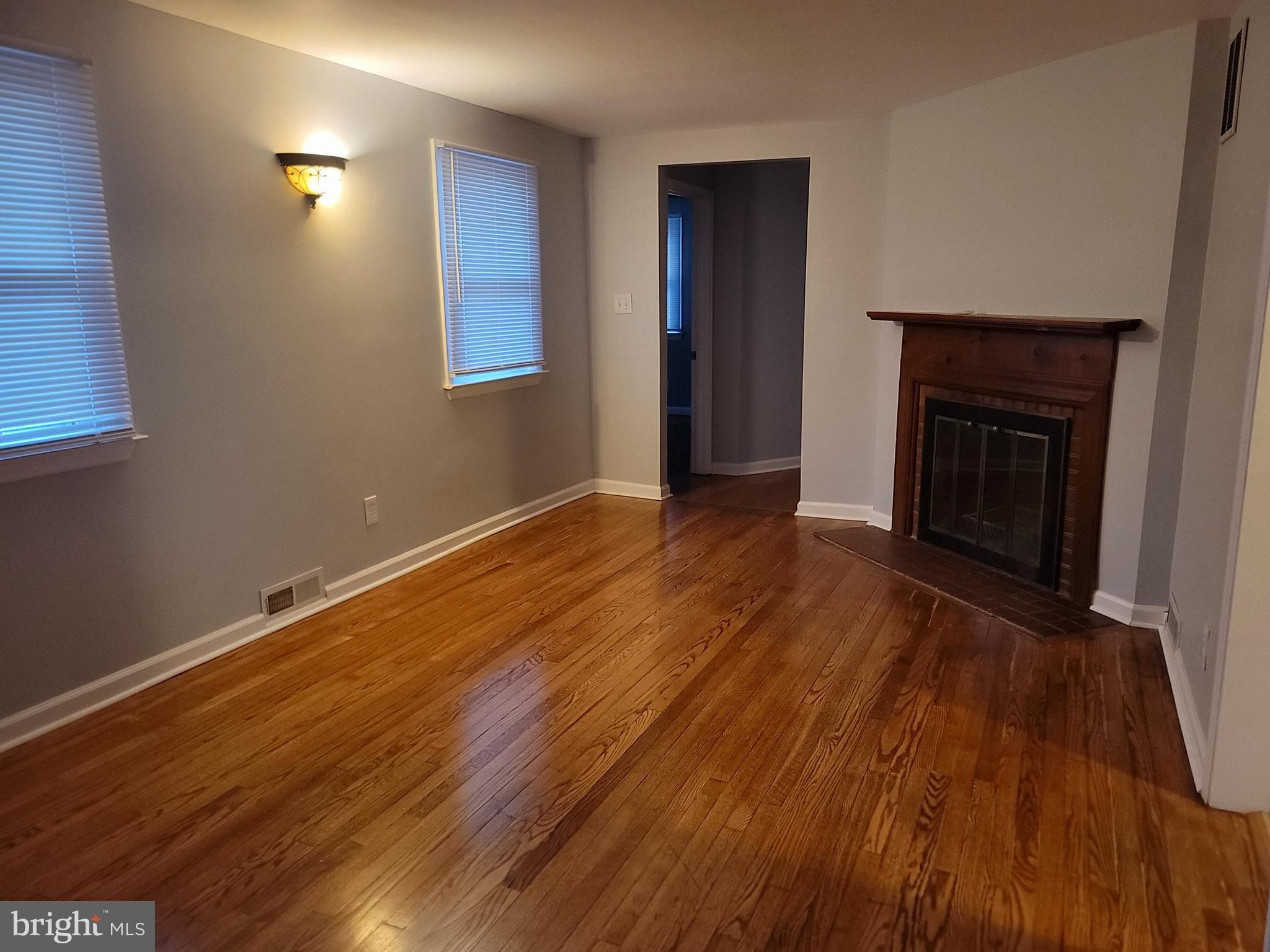 7717 Schelhorn Road Alexandria, VA 22306 - Photo 19 of 24 Gallery Image 19