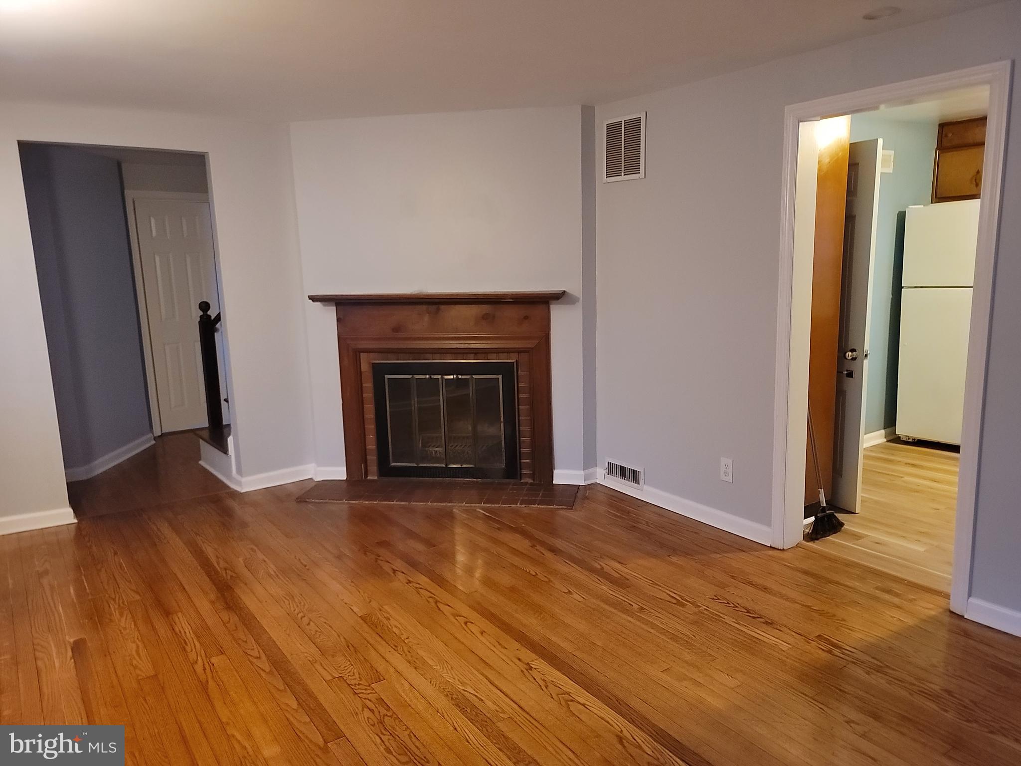7717 Schelhorn Road Alexandria, VA 22306 - Photo 20 of 24 Gallery Image 20