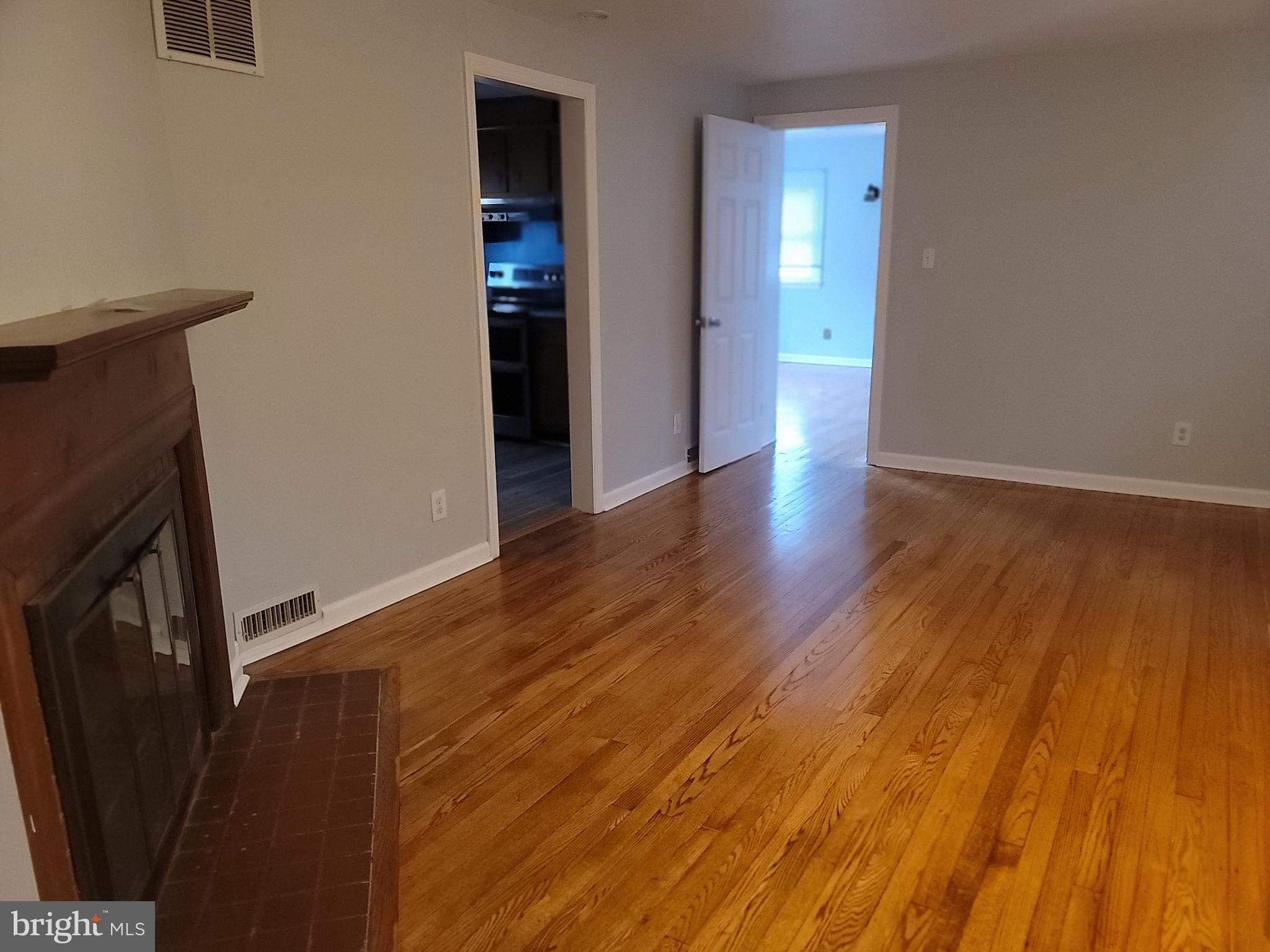 7717 Schelhorn Road Alexandria, VA 22306 - Photo 21 of 24 Gallery Image 21