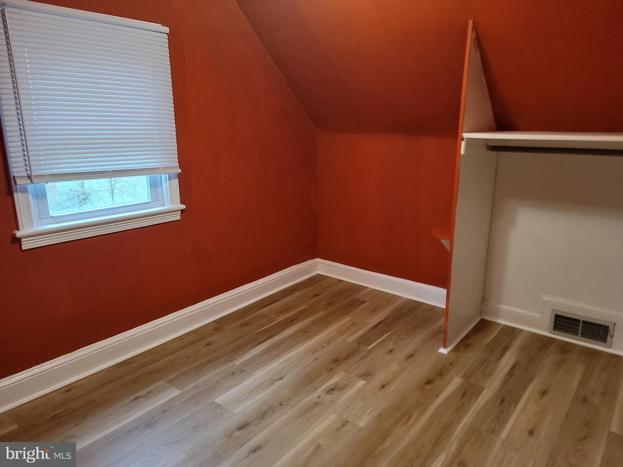 7717 Schelhorn Road Alexandria, VA 22306 - Photo 22 of 24 Gallery Image 22