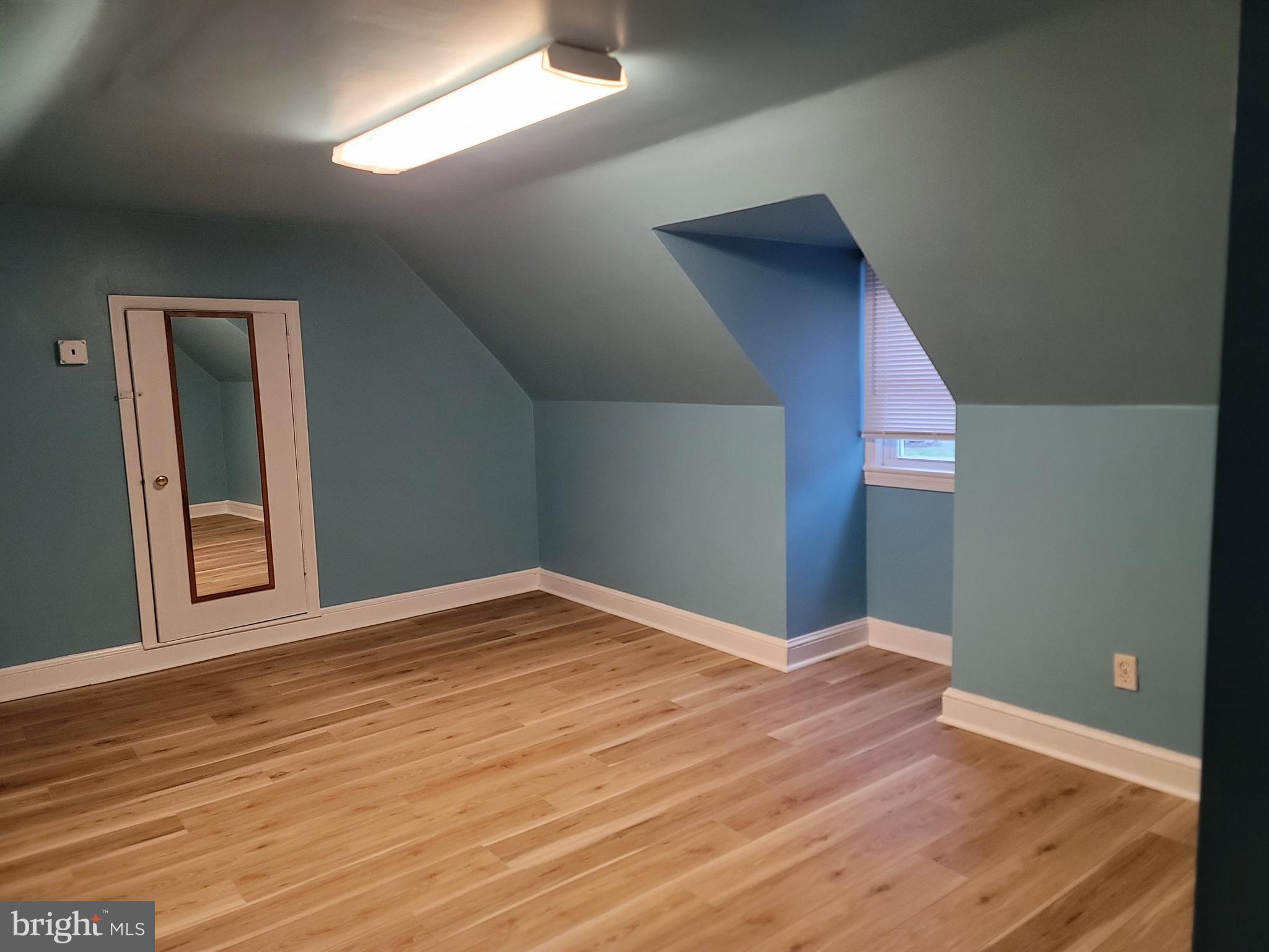7717 Schelhorn Road Alexandria, VA 22306 - Photo 23 of 24 Gallery Image 23