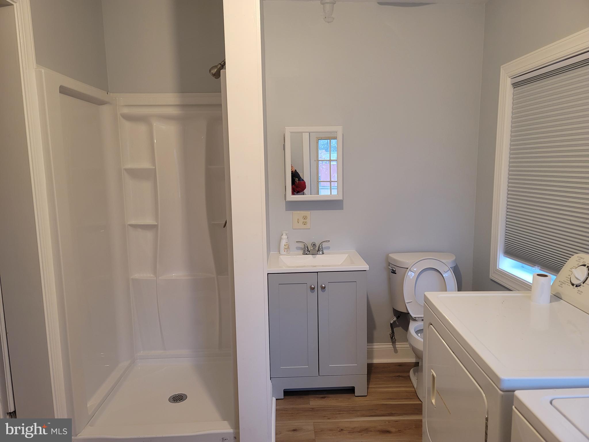 7717 Schelhorn Road Alexandria, VA 22306 - Photo 5 of 24 Gallery Image 5