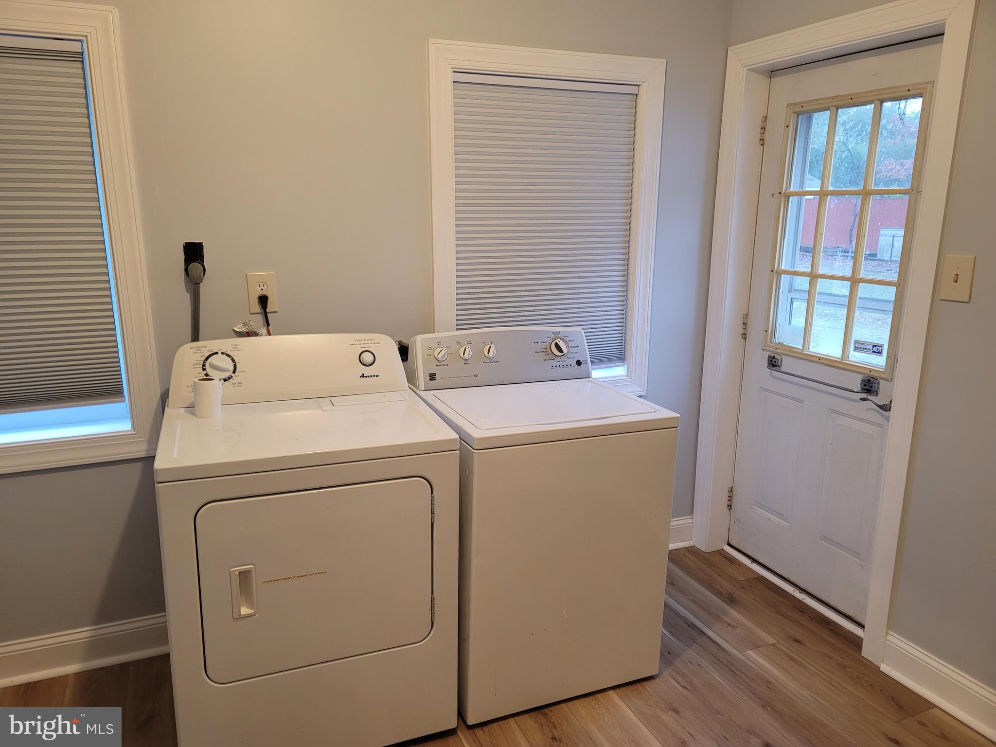 7717 Schelhorn Road Alexandria, VA 22306 - Photo 7 of 24 Gallery Image 7