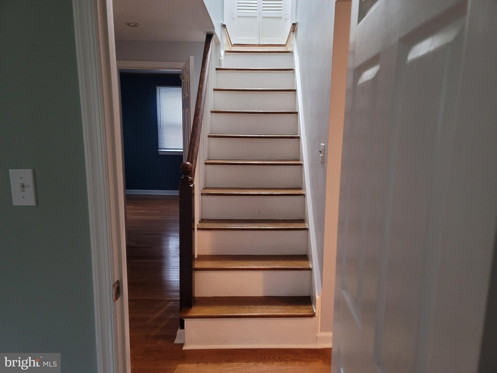 7717 Schelhorn Road Alexandria, VA 22306 - Photo 8 of 24 Gallery Image 8