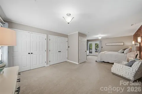 $574,900 | 138 Whispering Pines Drive, Hudson, NC 28638