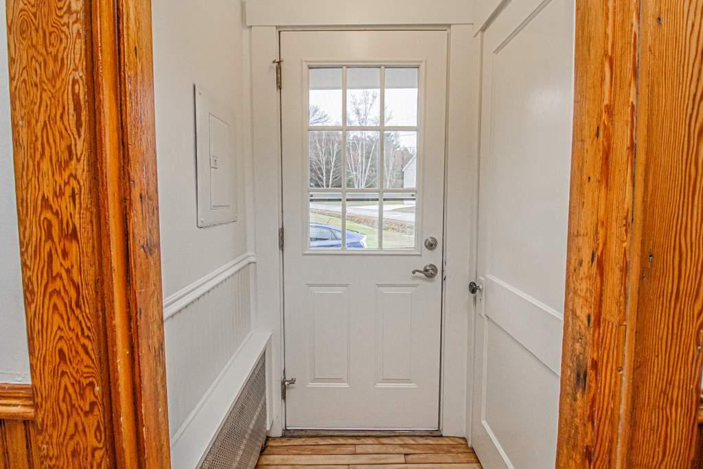 14 Lake Road Wilton, ME 04294 - Photo 7 of 41 10292020-1