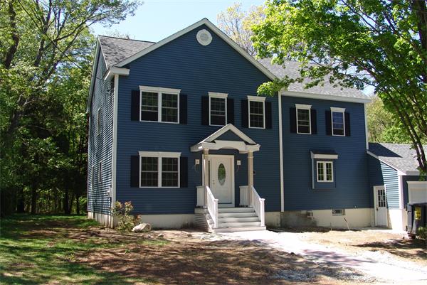34 Batchelder Road Reading, MA 01867 - Photo 1 of 3 Gallery Image 1