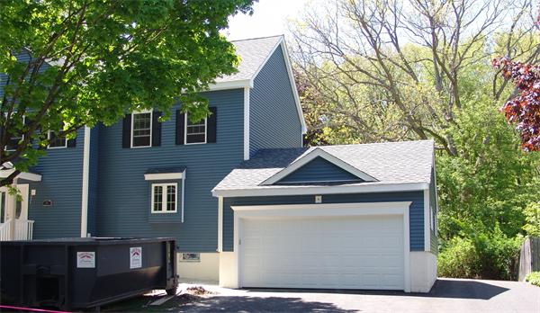 34 Batchelder Road Reading, MA 01867 - Photo 3 of 3 Gallery Image 3