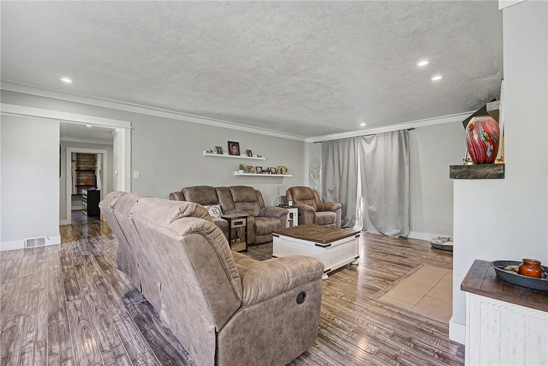 6697 Daly Road Greenville, OH 45331 - Photo 13 of 73