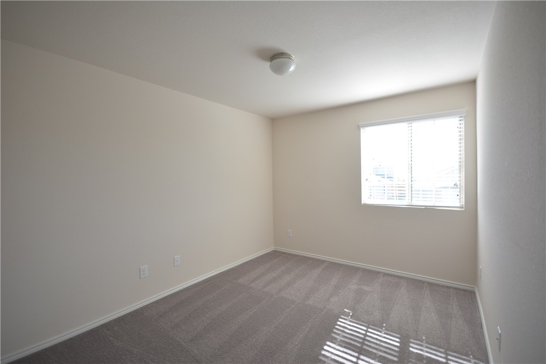 324 Circle Way Jarrell, TX 76537 - Photo 18 of 26 No carpet when finished. LVP Flooring