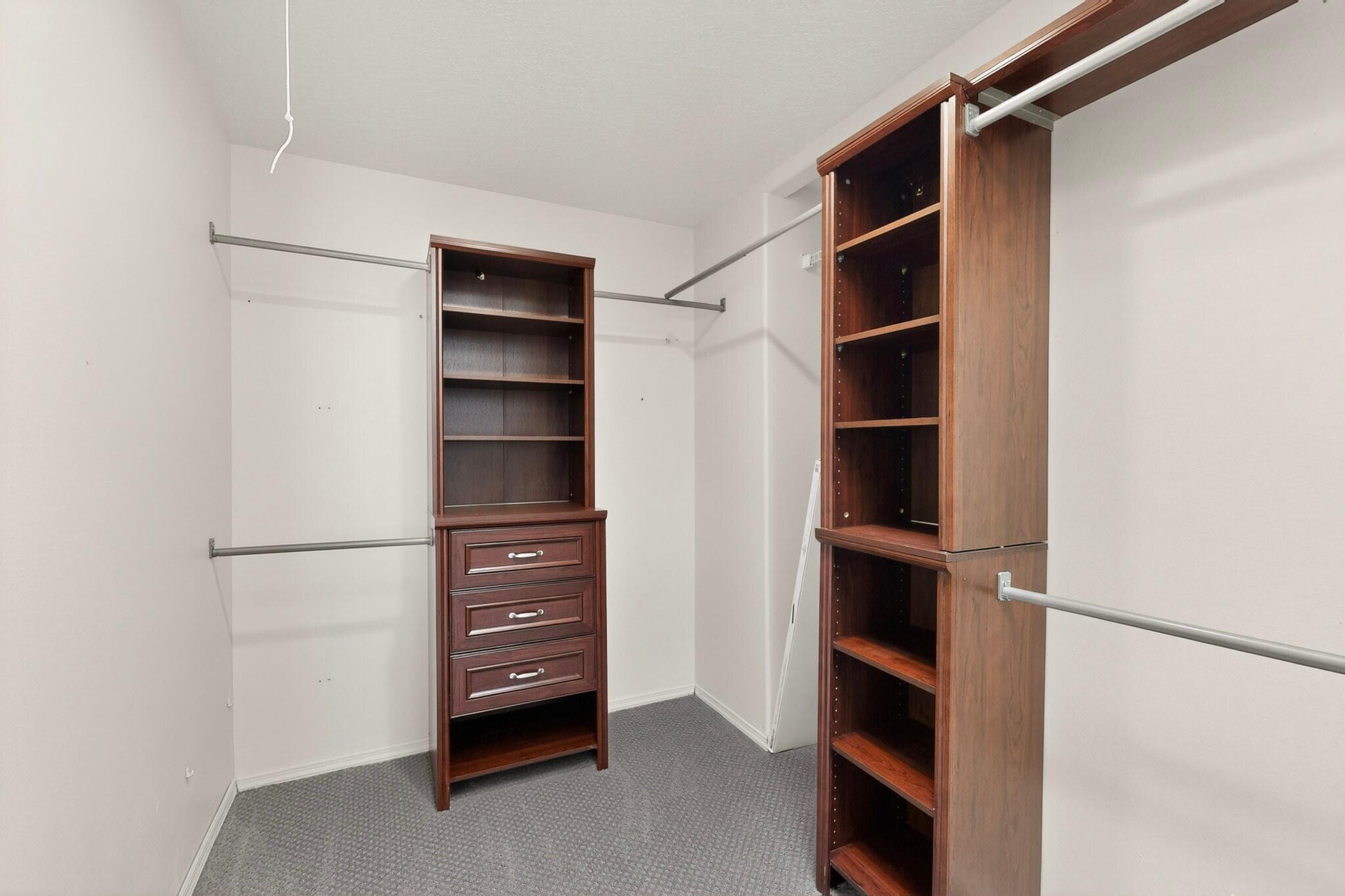 1004 6th Street Southeast Rio Rancho, NM 87124 - Photo 36 of 75 Gallery Image 36