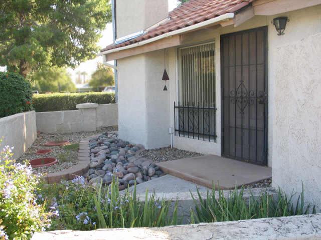 747 East Bethany Home Road, Unit F Phoenix, AZ 85014 - Photo 2 of 6 Additional Photo